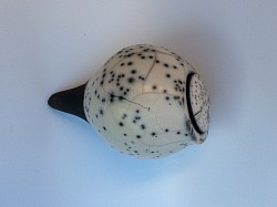 Oyas, raku nu