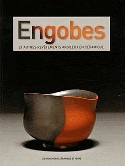engobes